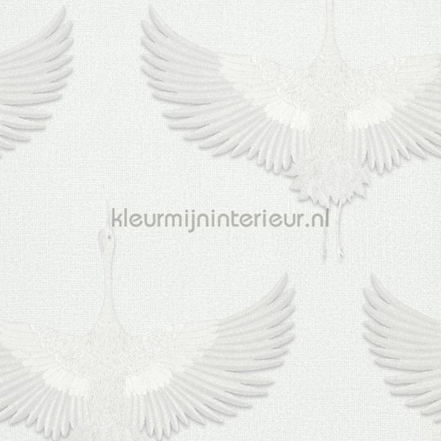 Noordwand Kumano 34528 | Bestellen bij https://www.kleurmijninterieur.nl/