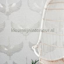 Noordwand Kumano 34528 | Bestellen bij https://www.kleurmijninterieur.nl/