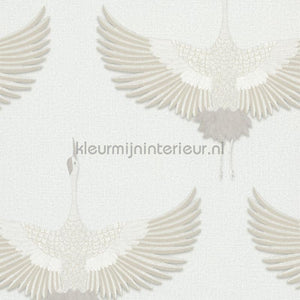 Noordwand Kumano 34529 | Bestellen bij https://www.kleurmijninterieur.nl/