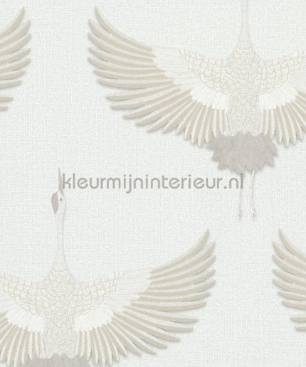 Noordwand Kumano 34529 | Bestellen bij https://www.kleurmijninterieur.nl/