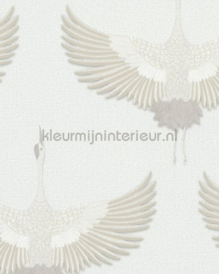 Noordwand Kumano 34529 | Bestellen bij https://www.kleurmijninterieur.nl/