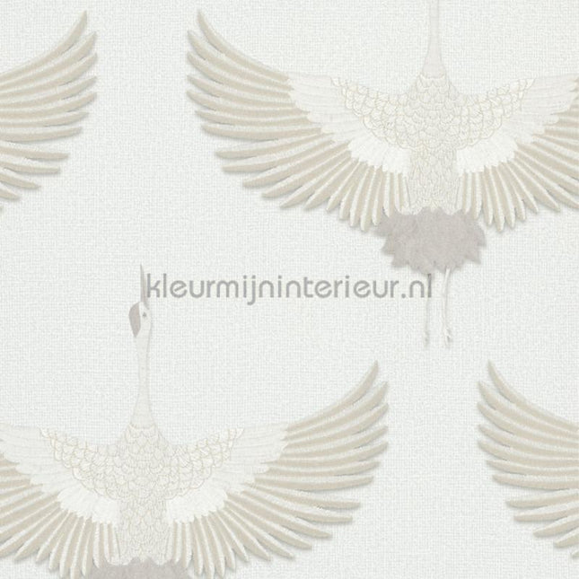 Noordwand Kumano 34529 | Bestellen bij https://www.kleurmijninterieur.nl/