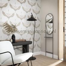 Noordwand Kumano 34529 | Bestellen bij https://www.kleurmijninterieur.nl/