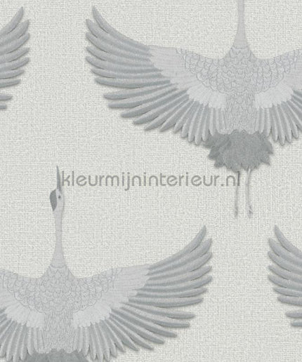Noordwand Kumano 34530 | Bestellen bij https://www.kleurmijninterieur.nl/