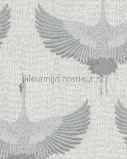 Noordwand Kumano 34530 | Bestellen bij https://www.kleurmijninterieur.nl/