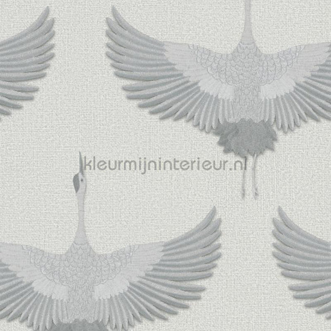 Noordwand Kumano 34530 | Bestellen bij https://www.kleurmijninterieur.nl/