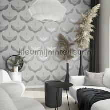 Noordwand Kumano 34530 | Bestellen bij https://www.kleurmijninterieur.nl/