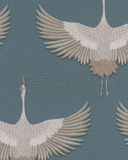 Noordwand Kumano 34531 | Bestellen bij https://www.kleurmijninterieur.nl/