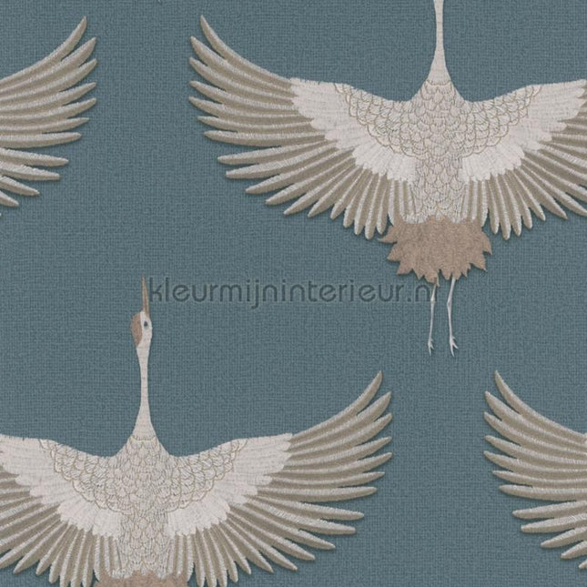 Noordwand Kumano 34531 | Bestellen bij https://www.kleurmijninterieur.nl/