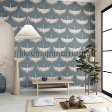 Noordwand Kumano 34531 | Bestellen bij https://www.kleurmijninterieur.nl/