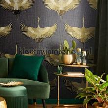 Noordwand Kumano 34532 | Bestellen bij https://www.kleurmijninterieur.nl/