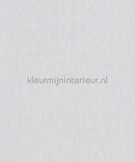 Noordwand Botanica 33324 | Bestellen bij https://www.kleurmijninterieur.nl/
