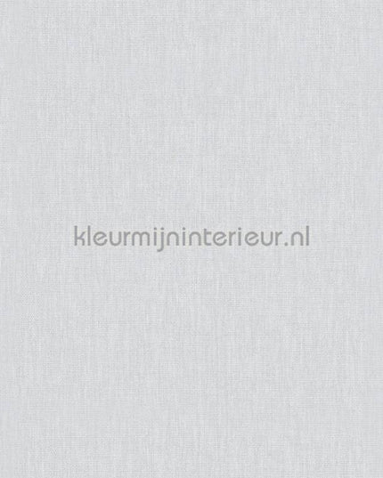 Noordwand Botanica 33324 | Bestellen bij https://www.kleurmijninterieur.nl/