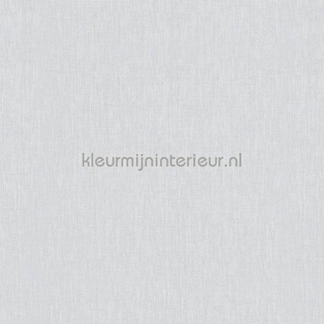 Noordwand Botanica 33324 | Bestellen bij https://www.kleurmijninterieur.nl/