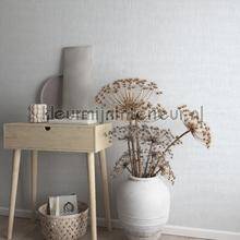 Noordwand Botanica 33324 | Bestellen bij https://www.kleurmijninterieur.nl/
