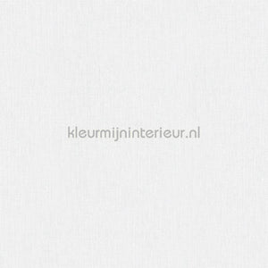 Noordwand Botanica 33325 | Bestellen bij https://www.kleurmijninterieur.nl/
