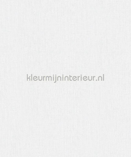 Noordwand Botanica 33325 | Bestellen bij https://www.kleurmijninterieur.nl/