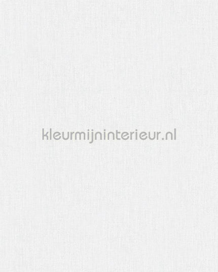 Noordwand Botanica 33325 | Bestellen bij https://www.kleurmijninterieur.nl/