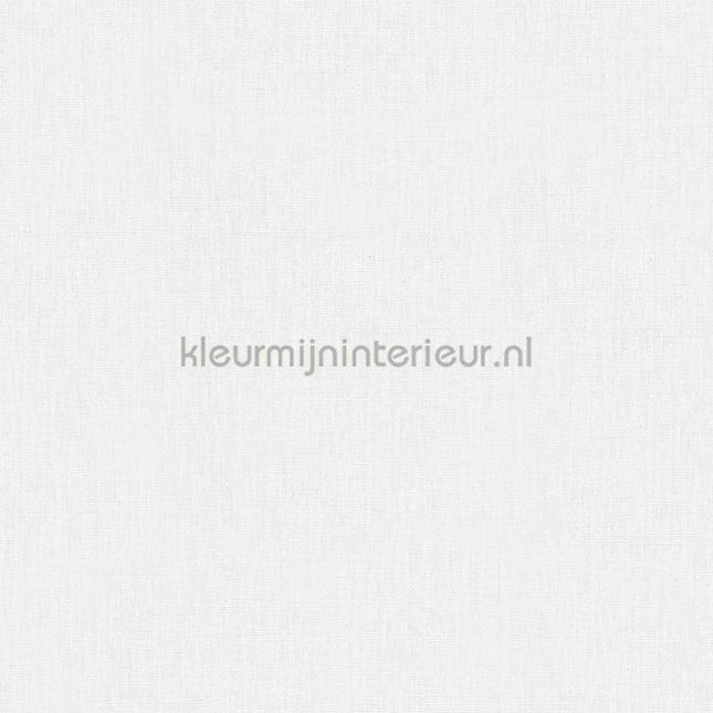 Noordwand Botanica 33325 | Bestellen bij https://www.kleurmijninterieur.nl/