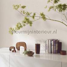 Noordwand Botanica 33325 | Bestellen bij https://www.kleurmijninterieur.nl/
