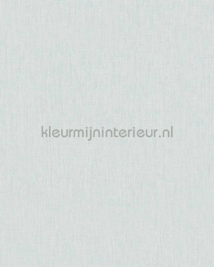 Noordwand Botanica 33326 | Bestellen bij https://www.kleurmijninterieur.nl/