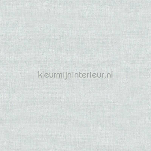 Noordwand Botanica 33326 | Bestellen bij https://www.kleurmijninterieur.nl/