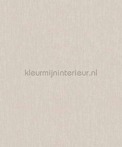 Noordwand Botanica 33327 | Bestellen bij https://www.kleurmijninterieur.nl/