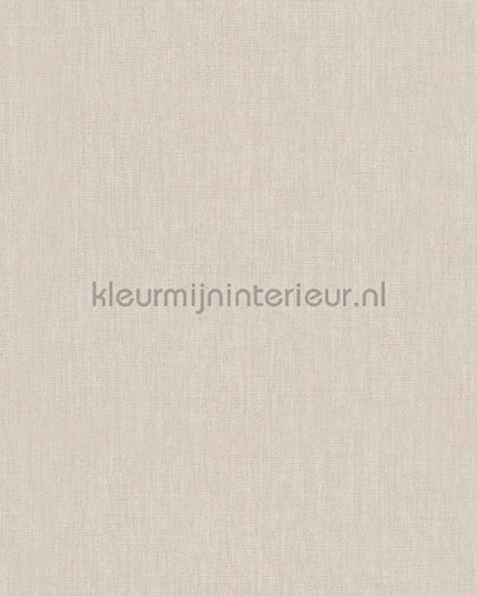 Noordwand Botanica 33327 | Bestellen bij https://www.kleurmijninterieur.nl/