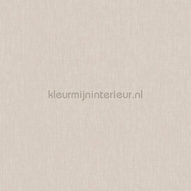 Noordwand Botanica 33327 | Bestellen bij https://www.kleurmijninterieur.nl/