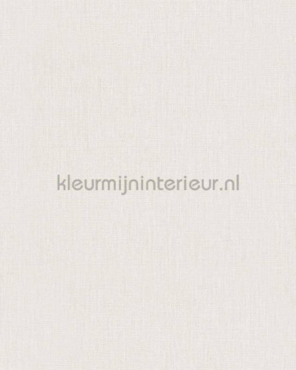 Noordwand Botanica 33328 | Bestellen bij https://www.kleurmijninterieur.nl/
