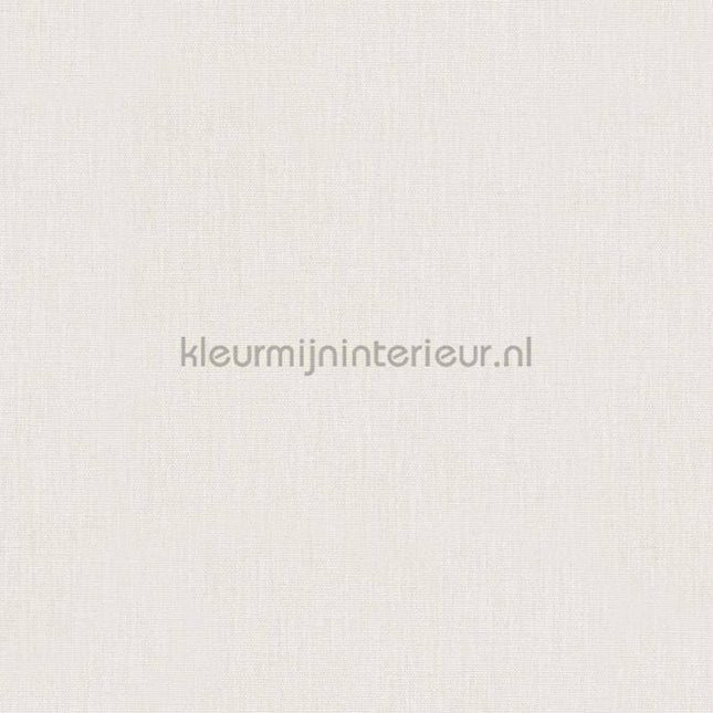 Noordwand Botanica 33328 | Bestellen bij https://www.kleurmijninterieur.nl/
