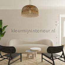 Noordwand Botanica 33328 | Bestellen bij https://www.kleurmijninterieur.nl/