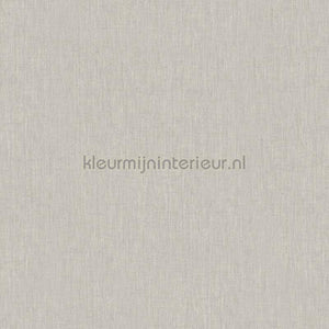 Noordwand Botanica 33329 | Bestellen bij https://www.kleurmijninterieur.nl/