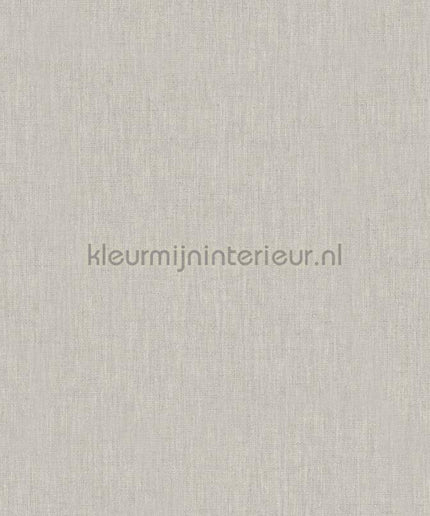 Noordwand Botanica 33329 | Bestellen bij https://www.kleurmijninterieur.nl/