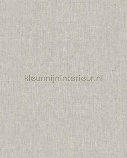Noordwand Botanica 33329 | Bestellen bij https://www.kleurmijninterieur.nl/