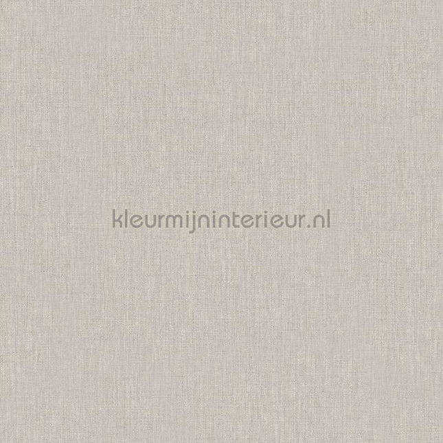 Noordwand Botanica 33329 | Bestellen bij https://www.kleurmijninterieur.nl/