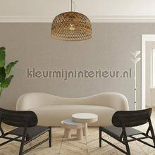Noordwand Botanica 33329 | Bestellen bij https://www.kleurmijninterieur.nl/