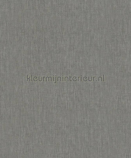Noordwand Botanica 33330 | Bestellen bij https://www.kleurmijninterieur.nl/