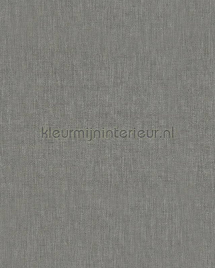 Noordwand Botanica 33330 | Bestellen bij https://www.kleurmijninterieur.nl/