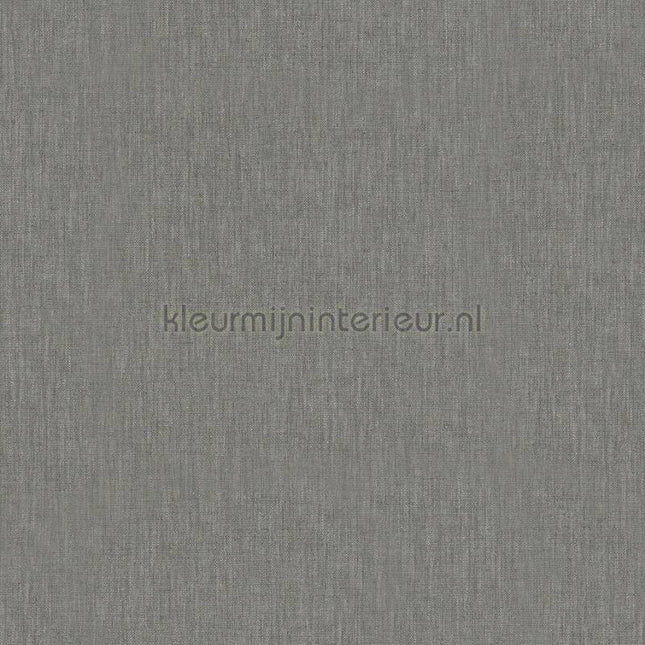 Noordwand Botanica 33330 | Bestellen bij https://www.kleurmijninterieur.nl/