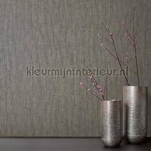 Noordwand Botanica 33330 | Bestellen bij https://www.kleurmijninterieur.nl/