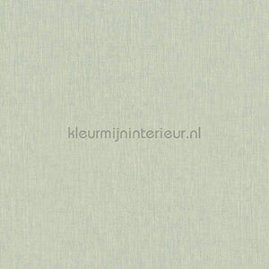 Noordwand Botanica 33331 | Bestellen bij https://www.kleurmijninterieur.nl/