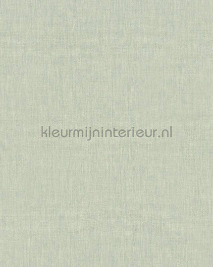 Noordwand Botanica 33331 | Bestellen bij https://www.kleurmijninterieur.nl/