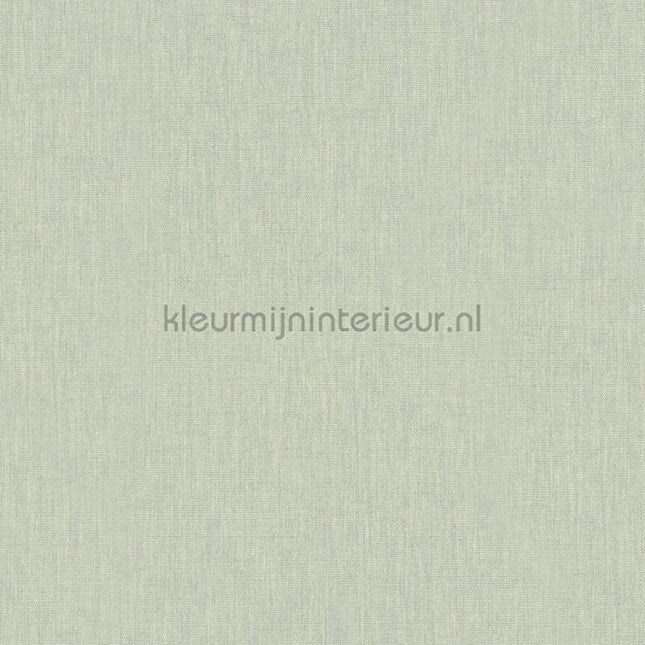 Noordwand Botanica 33331 | Bestellen bij https://www.kleurmijninterieur.nl/