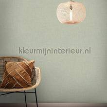 Noordwand Botanica 33331 | Bestellen bij https://www.kleurmijninterieur.nl/