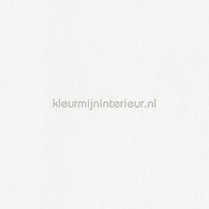 Noordwand Botanica 33332 | Bestellen bij https://www.kleurmijninterieur.nl/