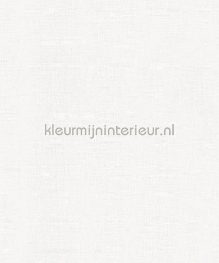 Noordwand Botanica 33332 | Bestellen bij https://www.kleurmijninterieur.nl/