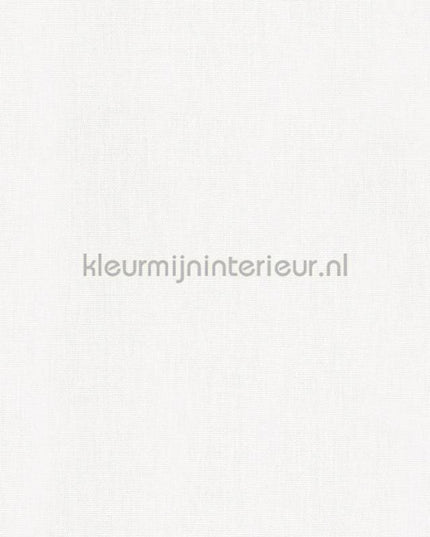 Noordwand Botanica 33332 | Bestellen bij https://www.kleurmijninterieur.nl/