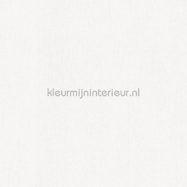 Noordwand Botanica 33332 | Bestellen bij https://www.kleurmijninterieur.nl/