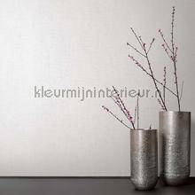 Noordwand Botanica 33332 | Bestellen bij https://www.kleurmijninterieur.nl/